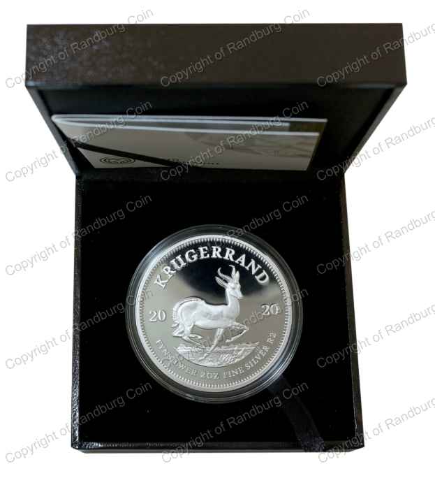 2020_2oz_R2_Fine_Proof_Silver_KR_coin_open_box