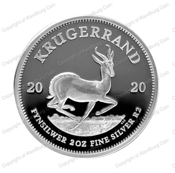 2020_2oz_R2_Fine_Proof_Silver_KR_coin_rev