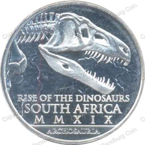 2019_1oz_Fine_Silver_R25_Archosauria_Rise_of_the_Dinosaurs_Natura_Series_coin_obco