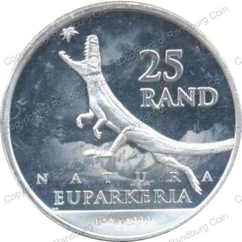 2019_1oz_Fine_Silver_R25_Archosauria_Rise_of_the_Dinosaurs_Natura_Series_coin_revco