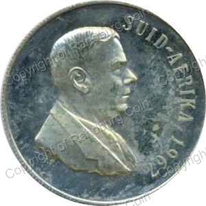 1967_Silver_R1_Afrikaans_PF_ob.jpg