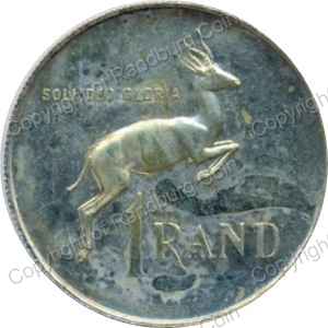 1967_Silver_R1_Afrikaans_PF_rev.jpg