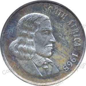 1968_Silver_R1_English_PF_ob.jpg
