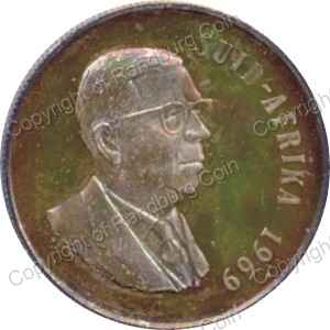 1969_Silver_R1_Afrikaans_PF_ob.jpg