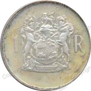 1969_Silver_R1_Afrikaans_PF_rev.jpg