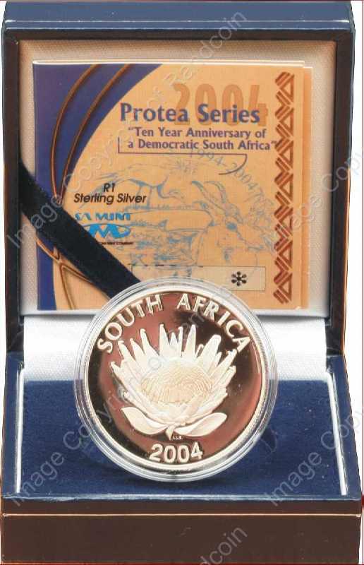 2004_Silver_R1_Proof_Democracy_box_ob