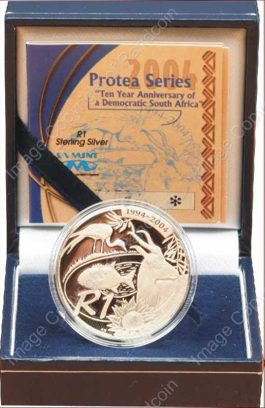 2004_Silver_R1_Proof_Democracy_box_rev