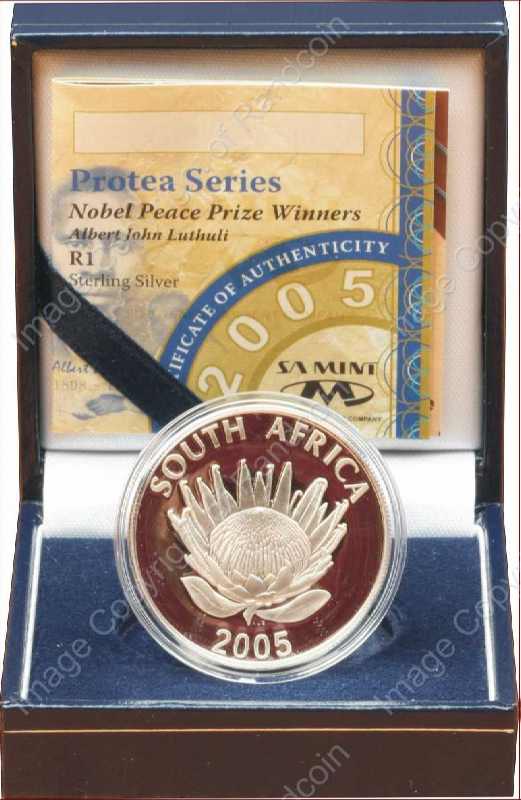 2005_Silver_R1_Proof_Luthuli_box_ob