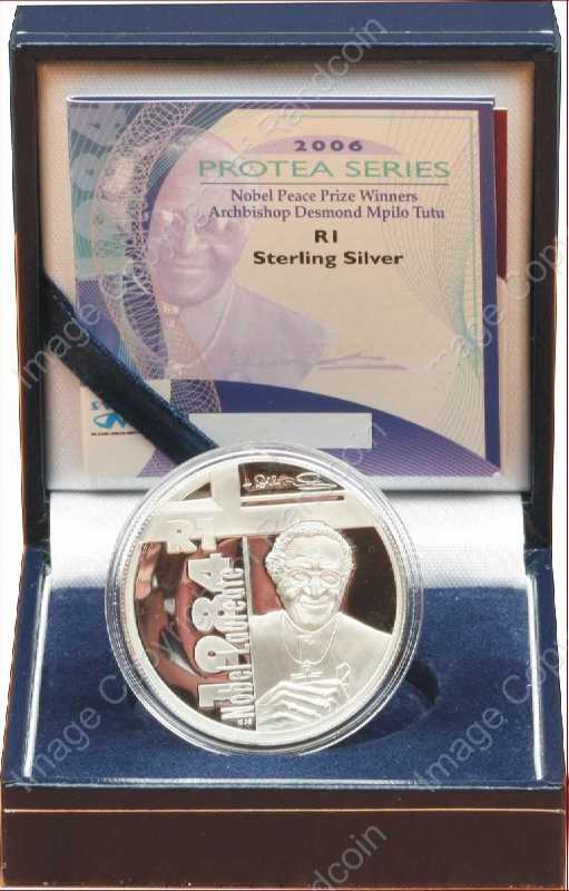 2006_Silver_R1_Proof_Tutu_box_rev