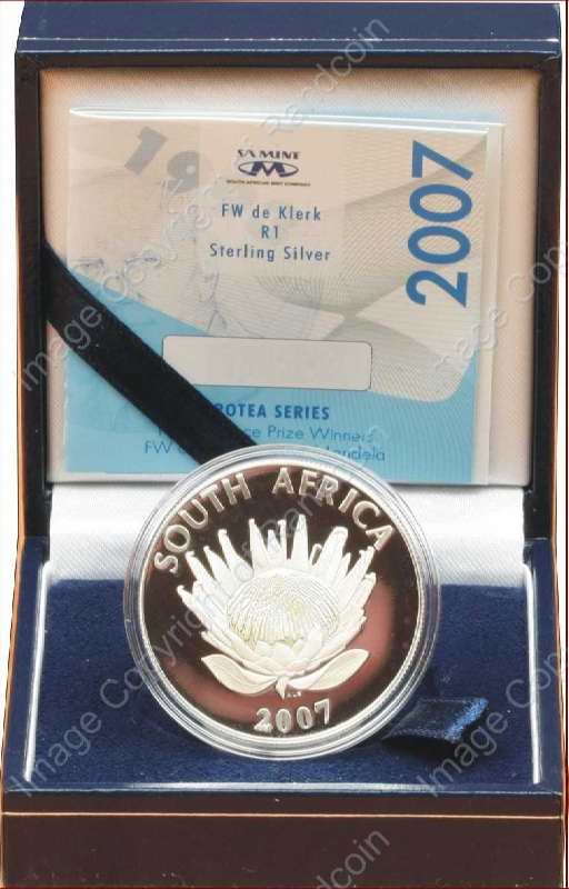 2007_Silver_R1_Proof_Mandela_box_ob