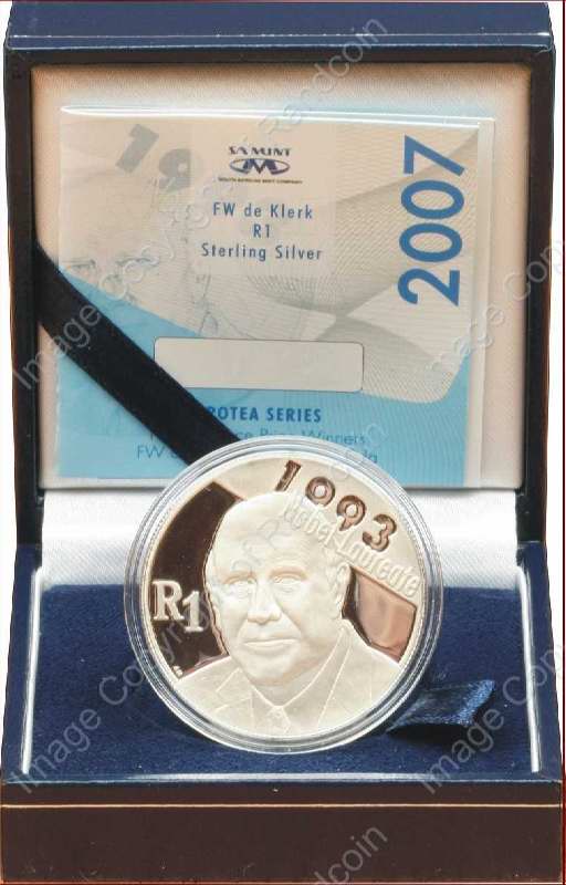 2007_Silver_R1_Proof_DeKlerk_box_rev