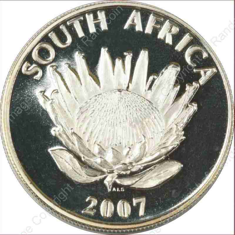 2007_Silver_R1_Proof_Mandela_Velvet_ob