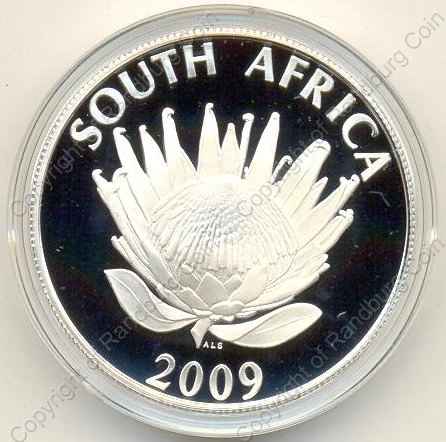 2009_Silver_Silver_R1_Proof_National_Anthem_Coin_ob.jpg