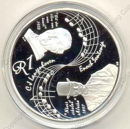 2009_Silver_Silver_R1_Proof_National_Anthem_Coin_rev.jpg