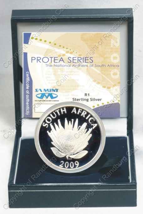 2009_Silver_Silver_R1_Proof_National_Anthem_open_ob.jpg