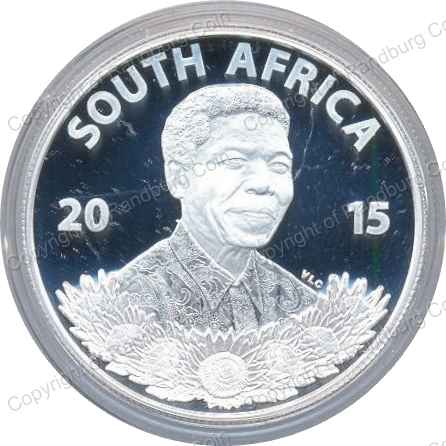 2015_Silver_R1_Proof_LoL_Mandela_Coin_ob.jpg