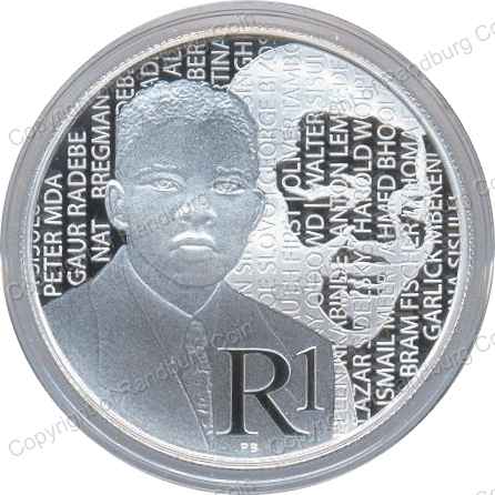 2015_Silver_R1_Proof_LoL_Mandela_Coin_rev.jpg