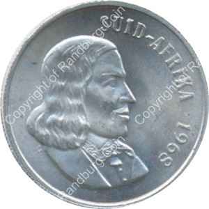 1968_Silver_R1_UNC_van_Riebeeck_Afrikaans_ob.jpg