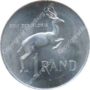 1968_Silver_R1_UNC_van_Riebeeck_Afrikaans_rev.jpg
