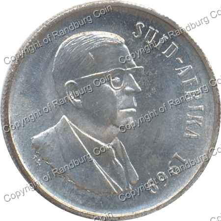 1969_Silver_R1_UNC_Donges_Afrikaans_ob.jpg