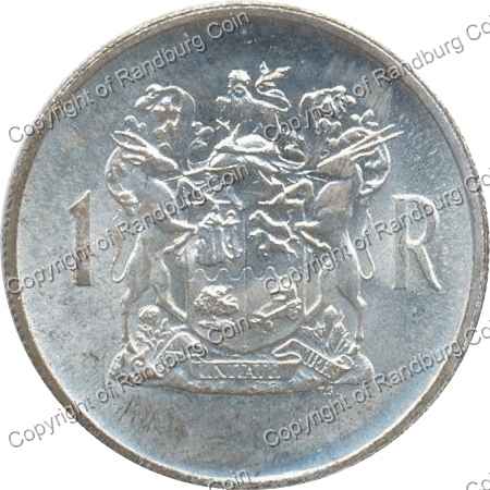 1969_Silver_R1_UNC_Donges_Afrikaans_rev.jpg