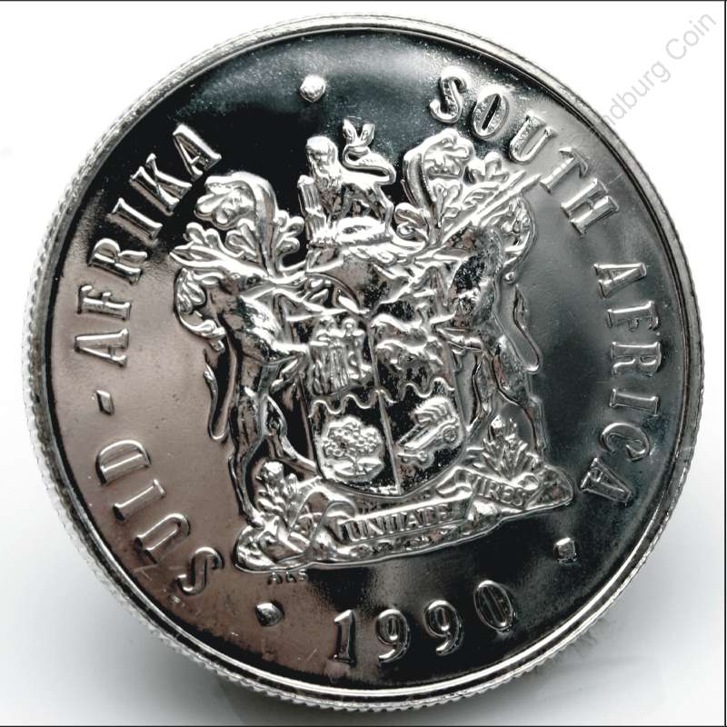 1990_Silver_R1_UNC_Coat_of_Arms_ob.jpg
