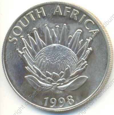 1998_Silver_R1_Unc_Year_of_the_Child_ob.jpg