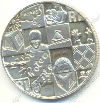 1998_Silver_R1_Unc_Year_of_the_Child_rev.jpg