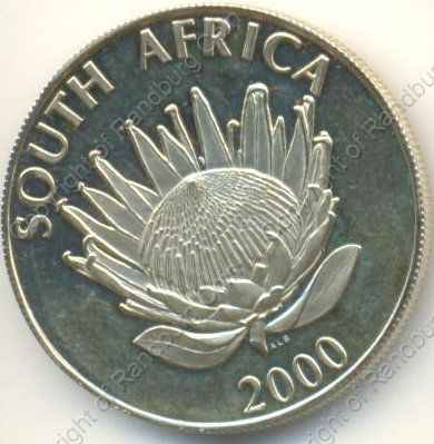 2000_Silver_R1_UNC_Wine_Production_coin_ob.jpg