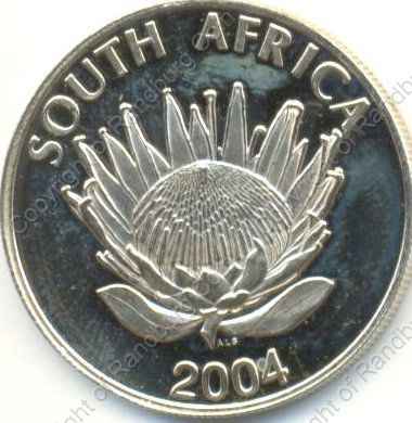 2004_Silver_R1_UNC_Democracy_coin_ob.jpg