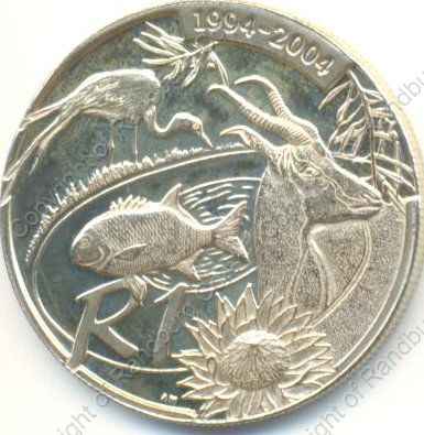 2004_Silver_R1_UNC_Democracy_coin_rev.jpg