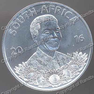 2016_Silver_R1_UNC_LoL_Mandela_Coin_ob.jpg