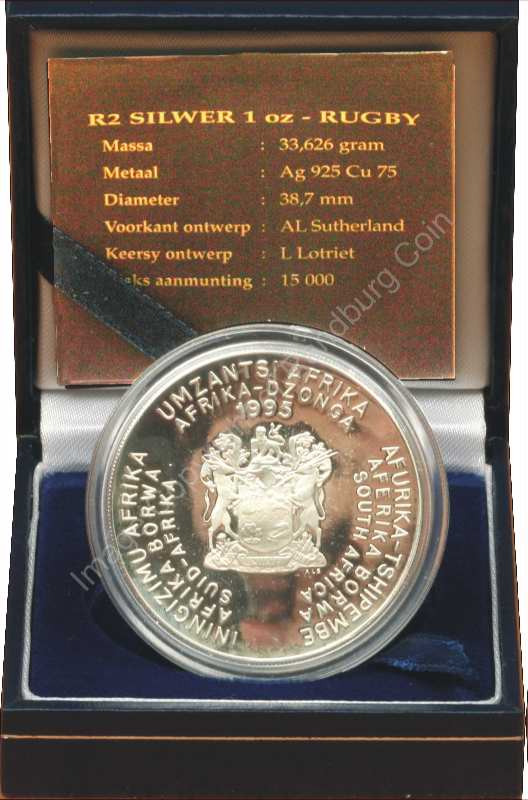 1995_SA_Silver_R2_Proof_Rugby_ob