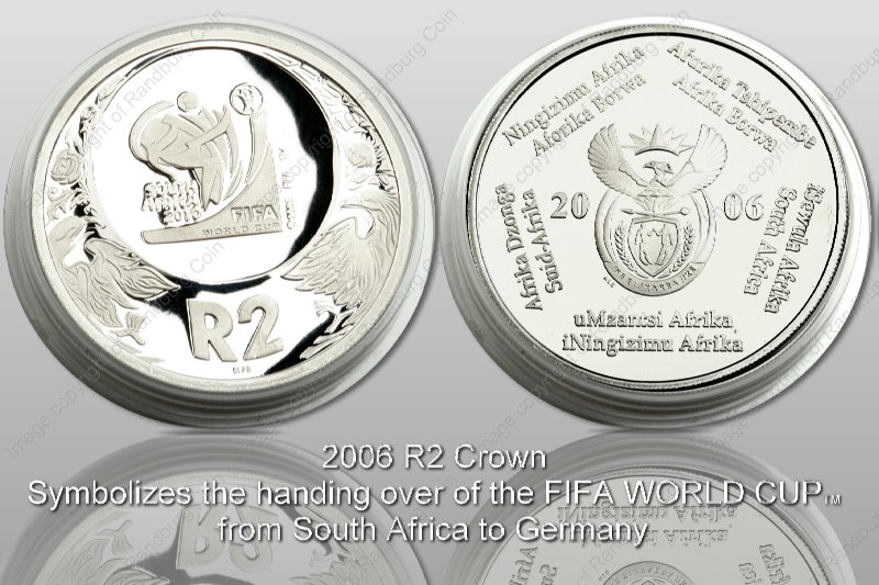 2006_to_2010_FIFA_R2_Silver_Crown_Prestige_Set_2006_Crown_ob_rev