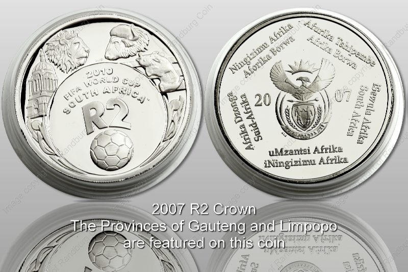 2006_to_2010_FIFA_R2_Silver_Crown_Prestige_Set_2007_Crown_ob_rev