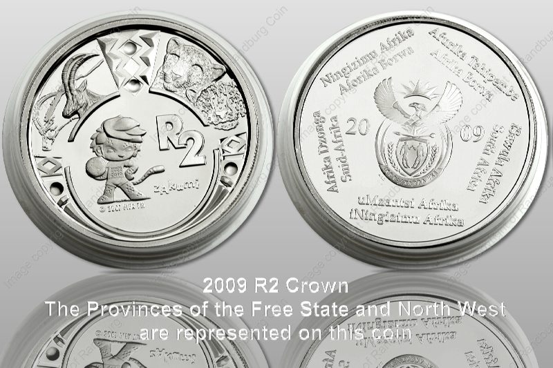 2006_to_2010_FIFA_R2_Silver_Crown_Prestige_Set_2009_Crown_ob_rev