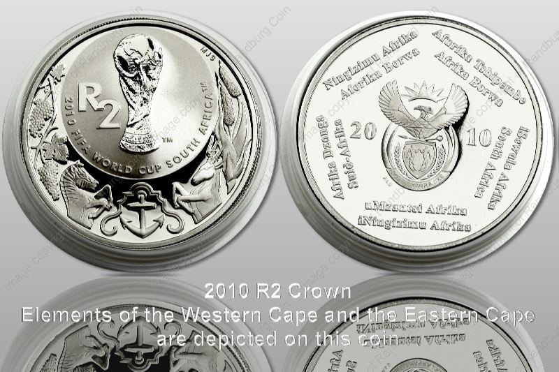 2006_to_2010_FIFA_R2_Silver_Crown_Prestige_Set_2010_Crown_ob_rev