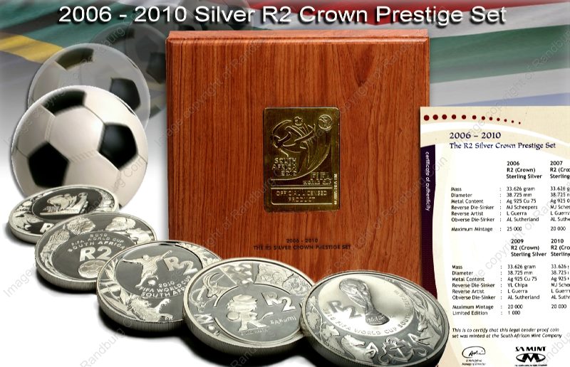 2006_to_2010_FIFA_R2_Silver_Crown_Prestige_Set_Crown_Case_certif