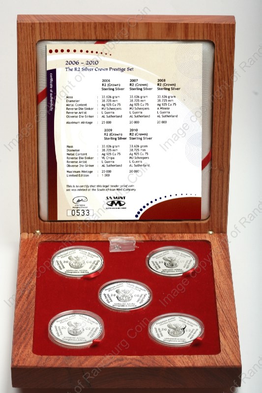 2006_to_2010_FIFA_R2_Silver_Crown_Prestige_Set_Open_Box_rev