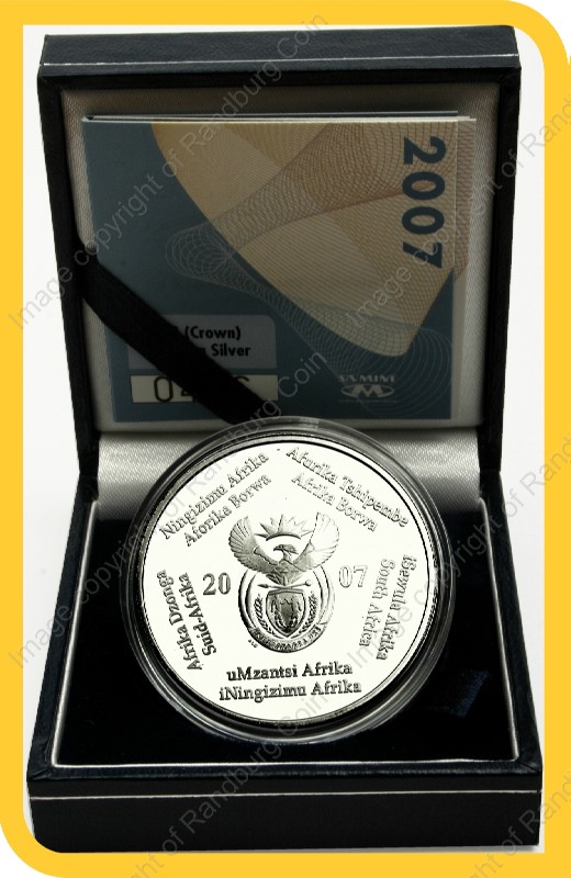 2007_Silver_R2_Proof_FIFA_Crown_open_box_ob