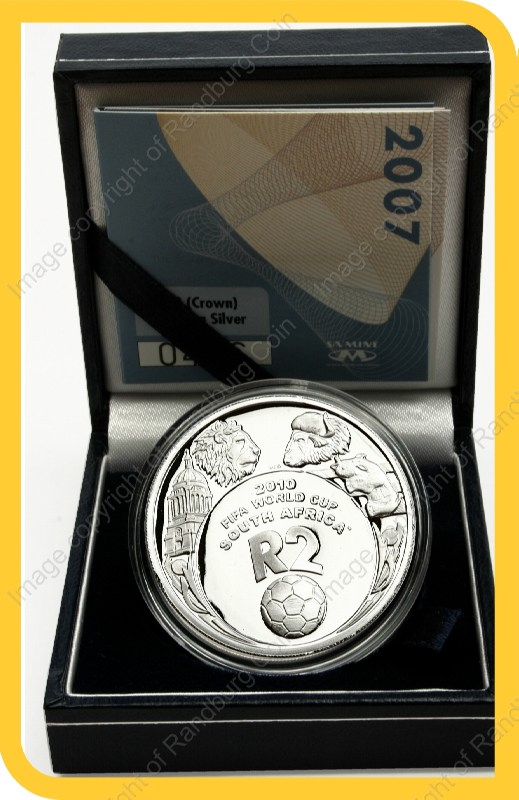 2007_Silver_R2_Proof_FIFA_Crown_open_box_rev