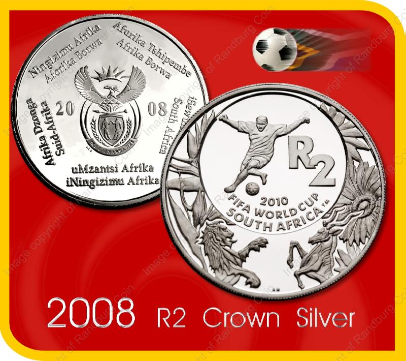 2008_Silver_R2_Proof_FIFA_ob_and_rev