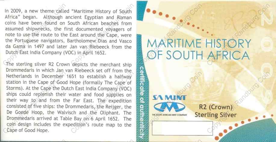 2009_Silver_R2_Proof_Maritime_History_Cert_ob.jpg