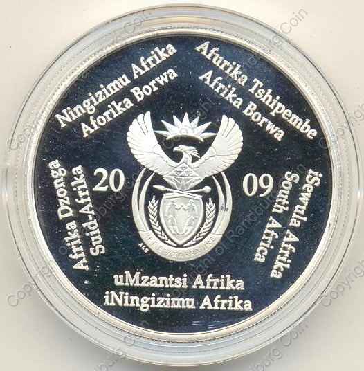 2009_Silver_R2_Proof_Maritime_History_Coin_ob.jpg