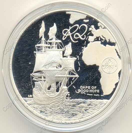 2009_Silver_R2_Proof_Maritime_History_Coin_rev.jpg