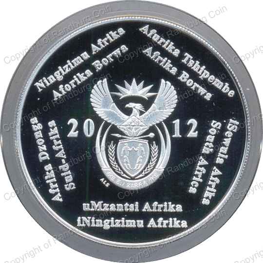 2012_Silver_R2_Proof_Antartica_Coin_ob.jpg