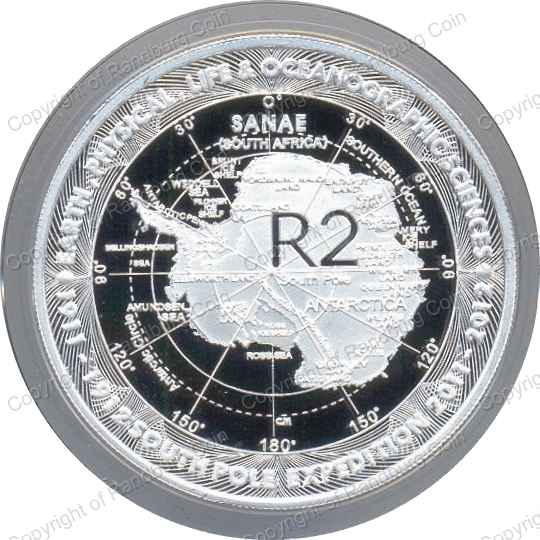 2012_Silver_R2_Proof_Antartica_Coin_rev.jpg
