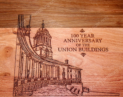 2013_Protea_Silver_R2_and_R2_Proof_Coin_Union_Buildings_100Yr_Anni_Set_box_cover.jpg