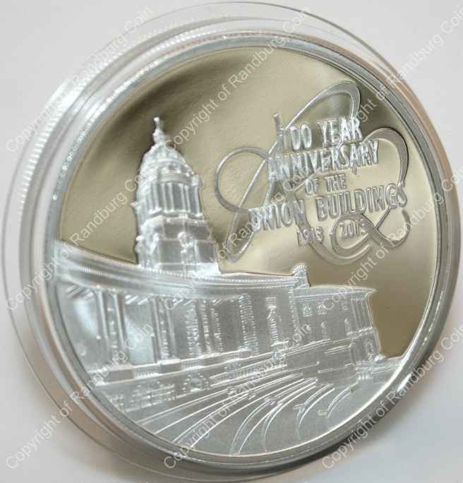 2013_Silver_R2_Crown_Proof_Union_Building_Anniversary_Coin_rev.jpg