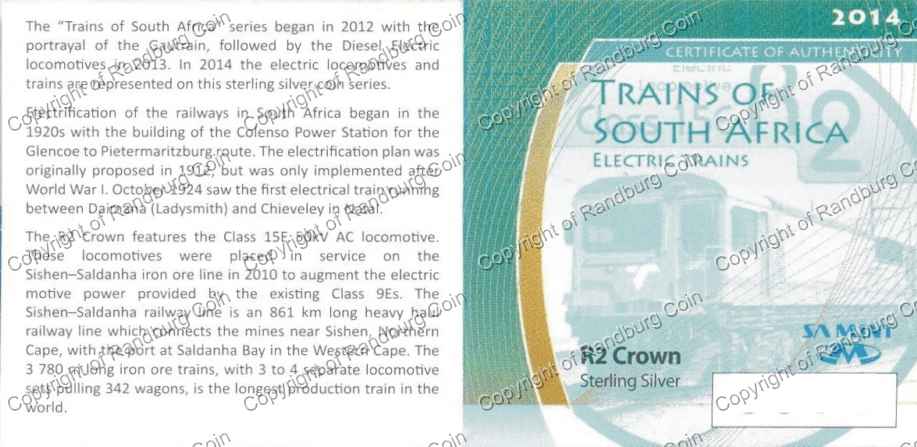 2014_Silver_R2_Proof_Electric_Train_Cert_ob.jpg